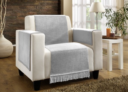 «bocasa» Wohnaccessoires, verschiedene Farben
