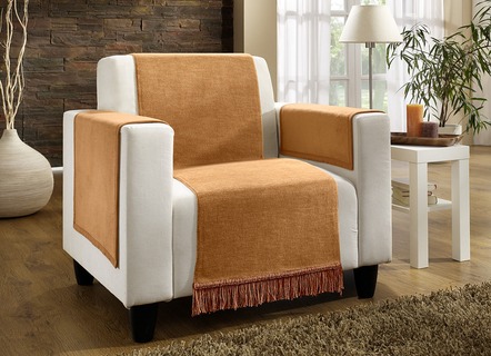 «bocasa» Wohnaccessoires, verschiedene Farben