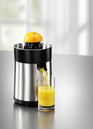 WMF Zitruspresse