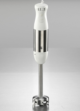 Leistungsstarker WMF Stabmixer