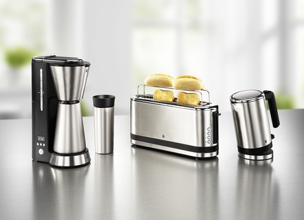 Slice & Dice Küchenmaschine 2021 Slice & Dice Küchenmaschine 2021