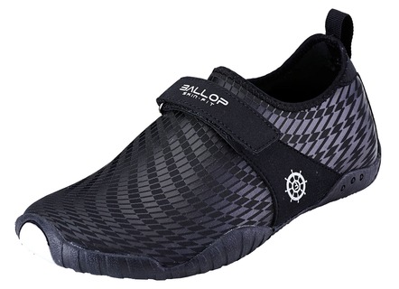 Barfussschuhe