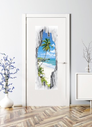 Moderne Bilder Zur Dekoration Kaufen Brigitte St Gallen 3d wandbild 31x90cm blume metall schwarz gold deko teller ringe wanddeko design. moderne bilder zur dekoration kaufen