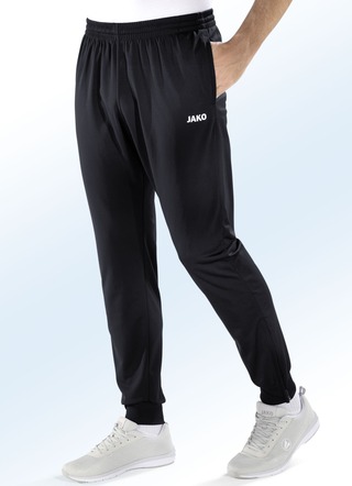 «Jako»-Freizeithose in 3 Farben