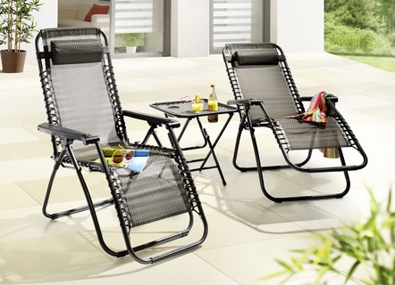 Verkaufsoffener Sonntag Ikea Koblenz Ikea In Koblenz