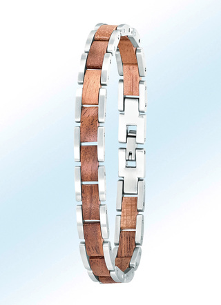 Schickes Armband für Sie und Ihn