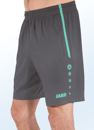 Shorts von «Jako» in 4 Farben