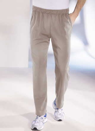 Freizeithose von «Athlet»