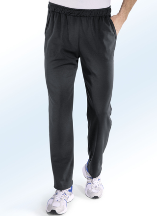 Freizeithose von «Athlet»
