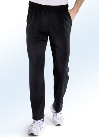Freizeithose von «Athlet»