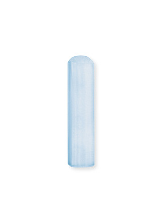 Engelsrufer Powerful Stone Blauer Achat