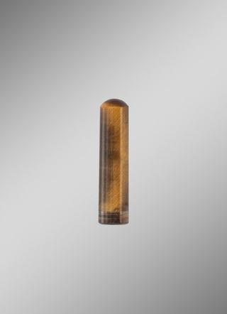 Engelsrufer Powerful Stone Tigerauge