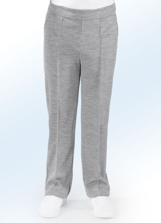 «Athlet»-Kurhose in 7 Farben