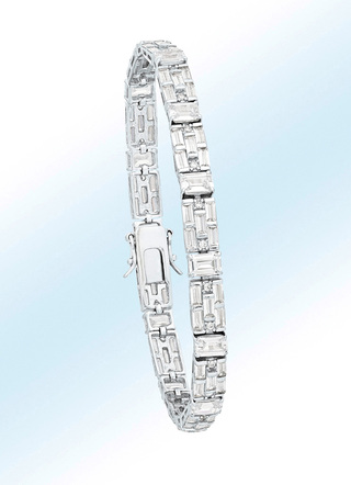 Schickes Armband