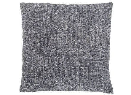 Unifarbenes Outdoor-Kissen