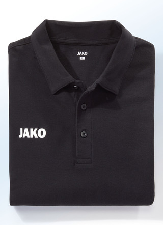Poloshirt von «Jako» in 5 Farben