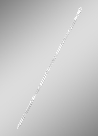 Figaro Ankerarmband
