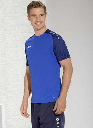 Funktions-Shirt von «Jako» in 4 Farben