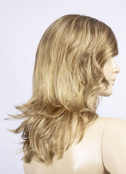 Perücken & Haarteile - Giorgio Montana Perücke Sophie, in Farbe BLOND MIX Ansicht 1