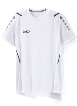 T-Shirt von «Jako» in 4 Farben