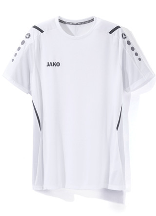 T-Shirt von «Jako» in 4 Farben