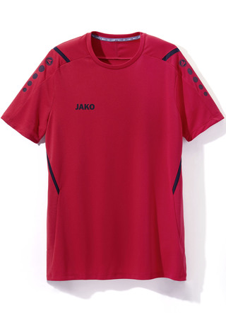 T-Shirt von «Jako» in 4 Farben