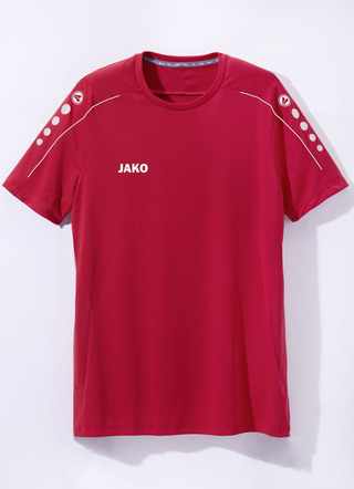 T-Shirt von «Jako»