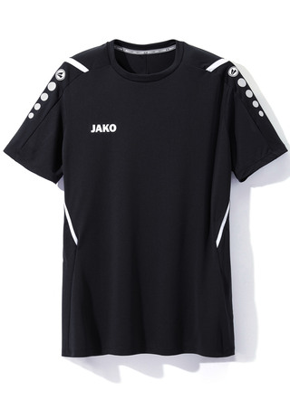 T-Shirt von «Jako» in 4 Farben