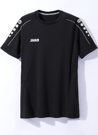 T-Shirt von «Jako»