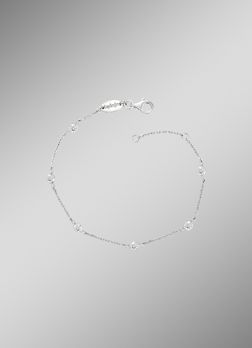 Halsketten & Armbänder - Armband Moonlight , in Farbe