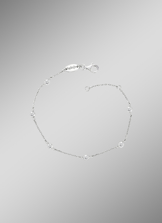 «Engelsrufer»-Armband «Moonlight»