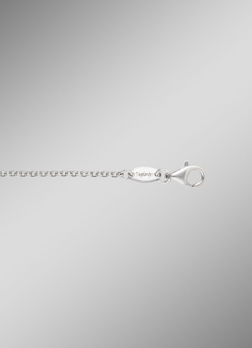 Halsketten & Armbänder - Engelsrufer Erbskette, in Farbe  Ansicht 1
