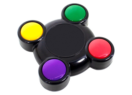 Spielend fit bleiben mit dem Gedächtnistrainer