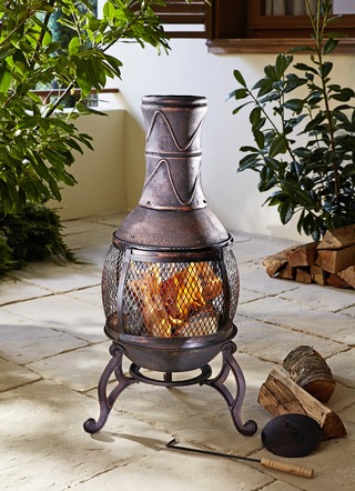 Sandkästen und Spielhäuser für den Garten kaufen