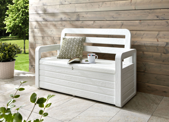 Farbe Für Kunststoff Gartenmöbel
