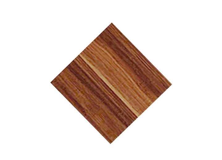 Couchtische - Couchtisch mit Schublade, in Farbe ZWETSCHGE, in Ausführung Höhenverstellbar und ausziehbar, Höhe 56-66 cm Ansicht 1