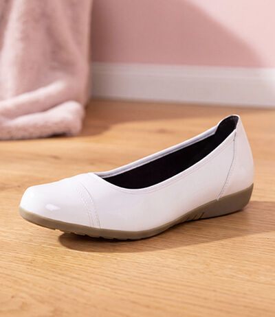 Schuhe