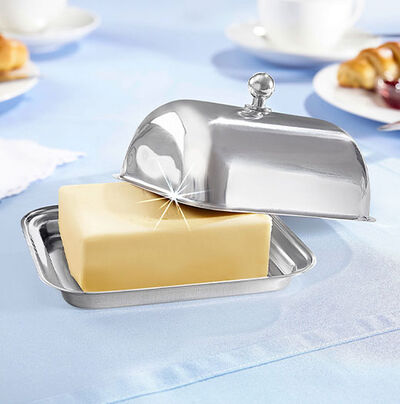 Bewerbung des Bereiche Haushaltshelfer