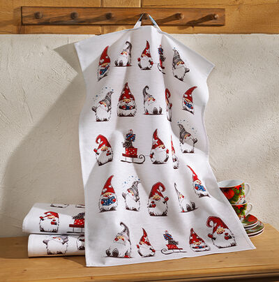 Bewerbung des Bereiche Haushaltshelfer