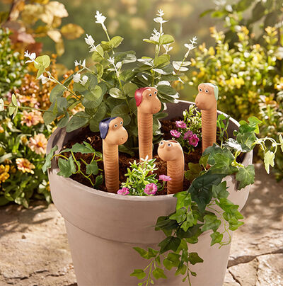 Gartenzubeh&ouml;r