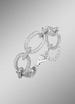 Stilvolles  Armband 