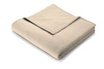 Schlafdecke BEIGE