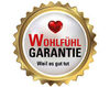 BADERde_DE1Wohlfuehl_Garantie_2013H_N_detail
