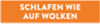BADERde_DE1Logo_SchlafenwieaufWolken