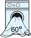 BADERde_DE1Logo_Waschmaschine_60Grad