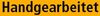 Logo_Handgearbeitet