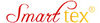 BADERde_AT1Smartex_2014H_N_detail BADERde_AT1Smartex_2014H_N_detail