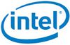 Logo_intel-d7a5a64e-d09e-45ae-8170-a3935e34ded2
