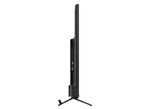 Philips PUS8309/12 4K-Ultra-HD-Ambilight-LED-Fernseher 