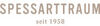 BADERde_CH1Logo_Spessarttraum_seit1958
